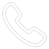 Lüleburgaz taksi telefon numarası